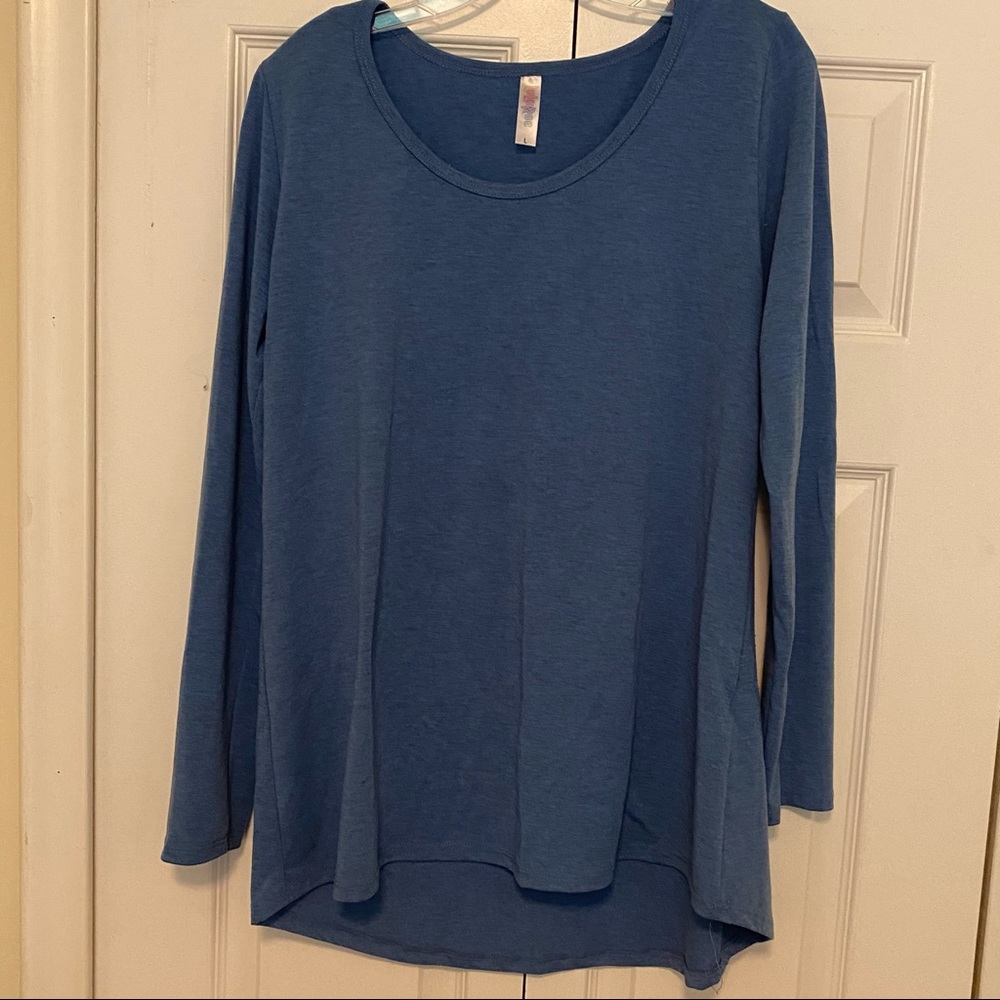 Lularoe Lynnae - L